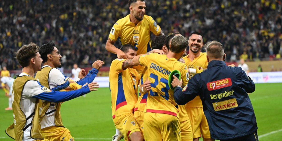 romania-austria-preliminariile-cm-2026-12102025.jpg - StiriAlese