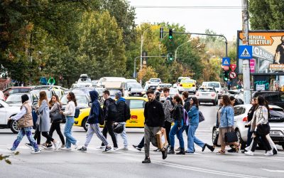 romania-economie-shutter_Descopera-scaled.jpg - StiriAlese