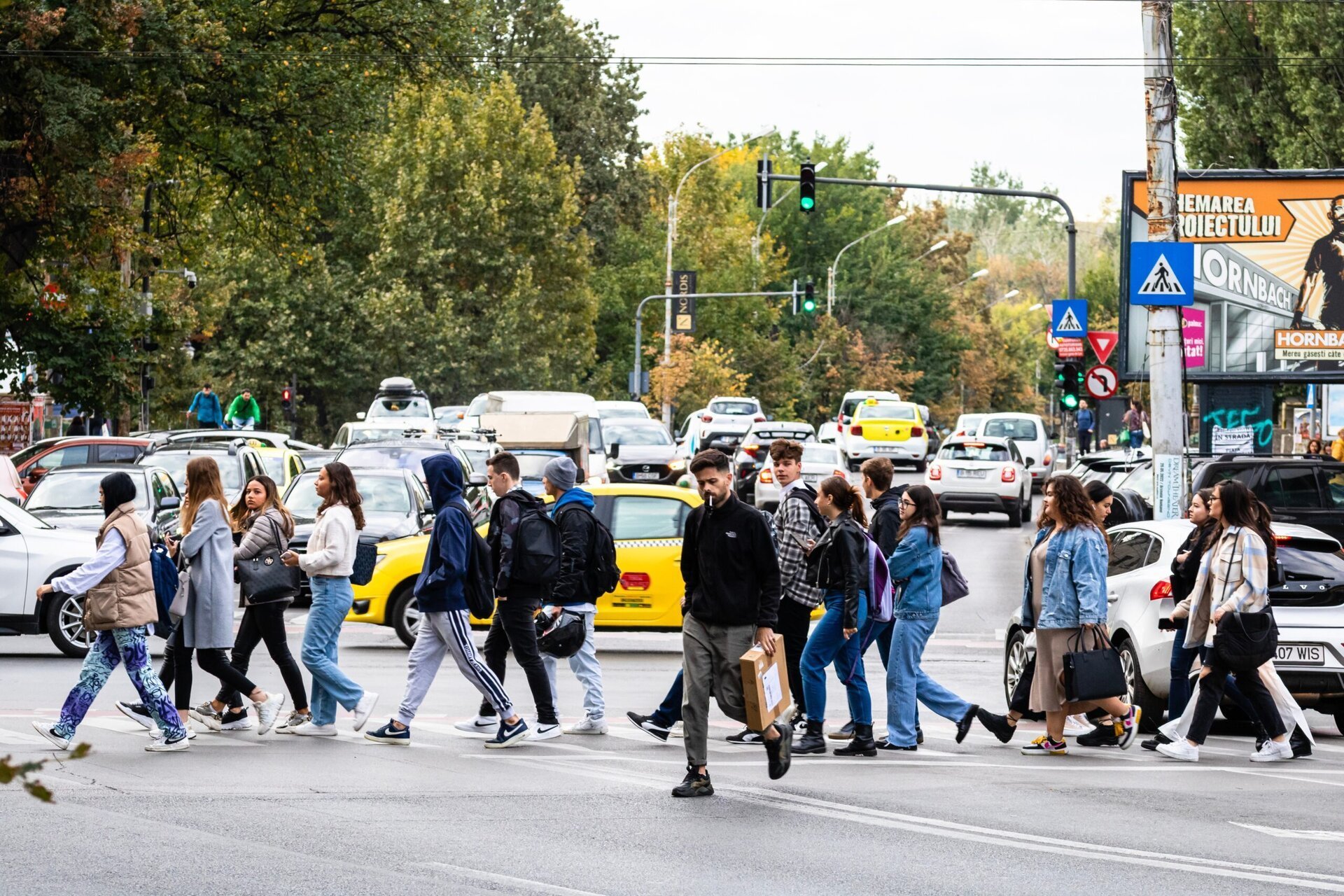Țările cu cele mai mari datorii globale și poziția României