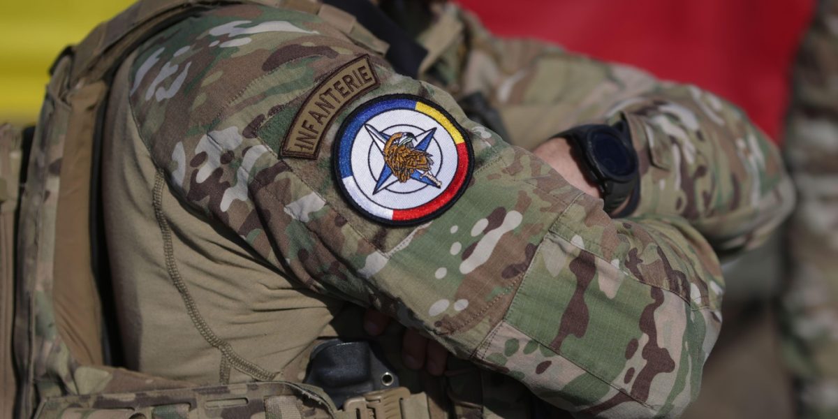 romania-franta.jpg - StiriAlese