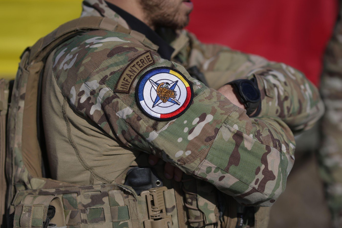 România se află în centrul unei discuții delicate asupra rolului și poziției sale într-un peisaj internațional tot mai complex, în contextul noilor propuneri privind cooperarea nucleară europeană