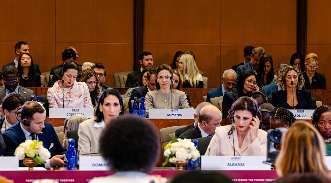 romania_mirabela_gradinaru_presidency.ro_.jpg - StiriAlese