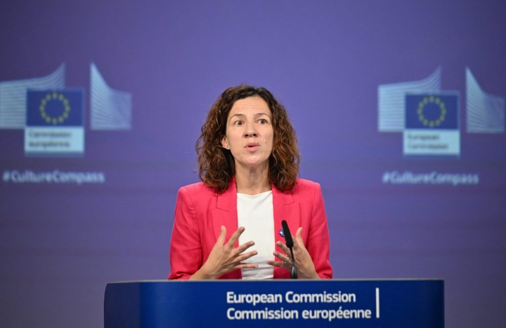 România solicită activarea mecanismului de protecție civilă al Uniunii Europene pentru repatrierea cetățenilor România a făcut un pas decisiv în cooperarea europeană pentru gestionarea crizei generate de conflictul din Ucraina, solicitând oficial activarea mecanismului de protecție civilă al Uniunii Europene