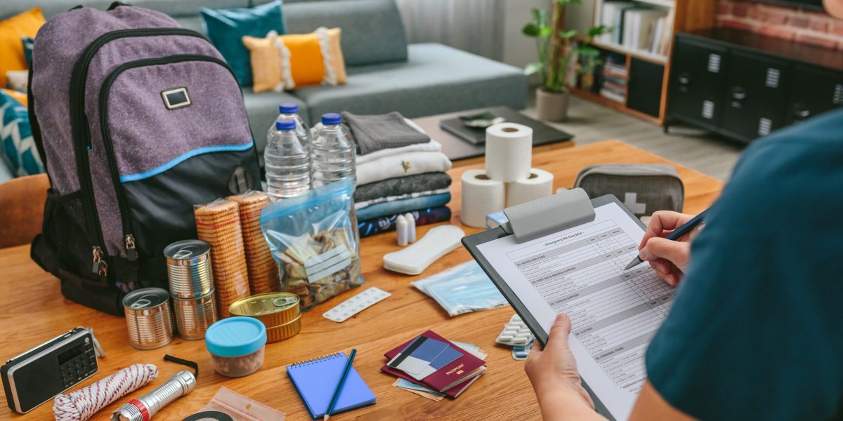 rucsac-pentru-situatii-de-urgenta-e1772657689131.jpg - StiriAlese