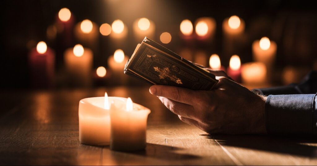 rugaciune-1024x535.jpg - StiriAlese