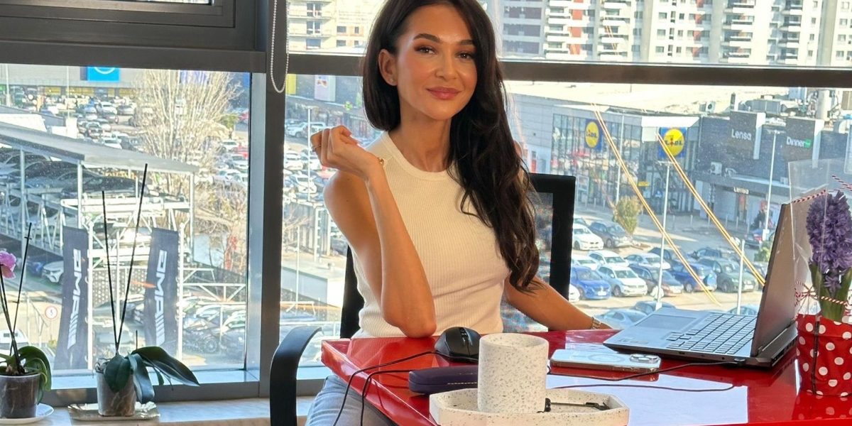 ruxandra-luca.jpg - StiriAlese