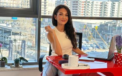 ruxandra-luca.jpg - StiriAlese