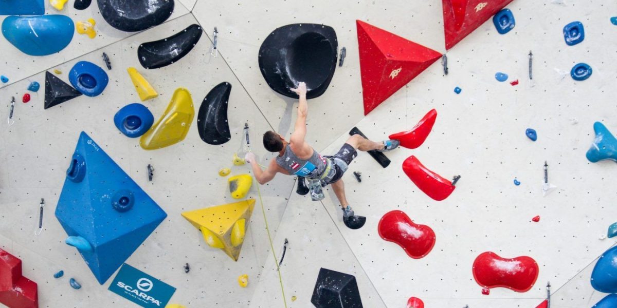 sabrina-wendl-h2nlwnka2h8-unsplash-scaled-1-1350x900.jpeg - StiriAlese