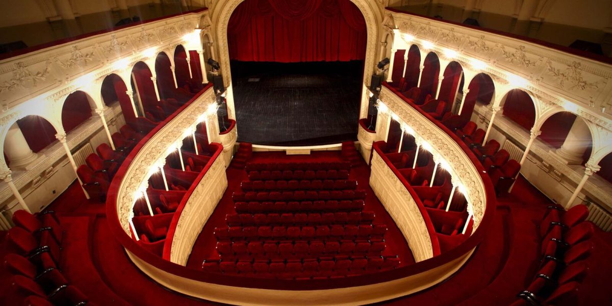 sala-majestic-interior-1-1600x1067-1.jpg - StiriAlese