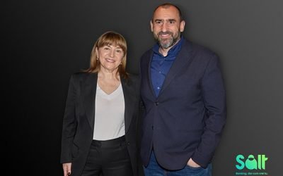 salt.jpg - StiriAlese