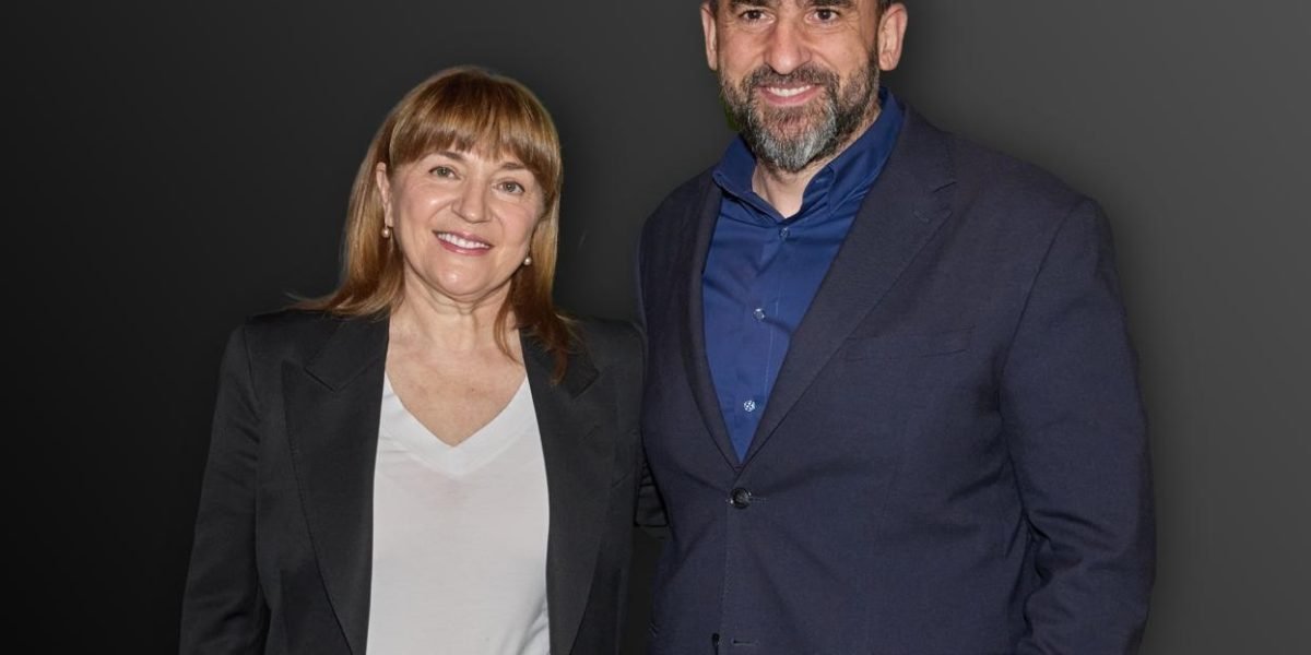 salt-bank.jpg - StiriAlese