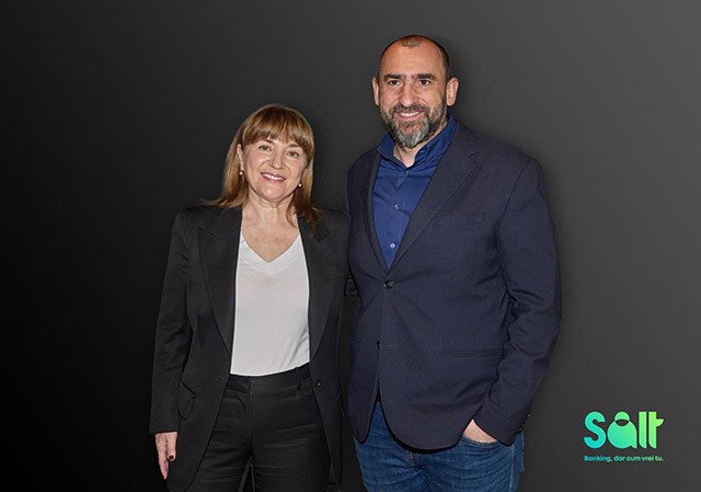 salt.jpg - StiriAlese