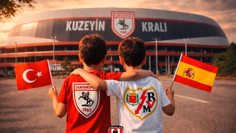 samsun.jpg - StiriAlese