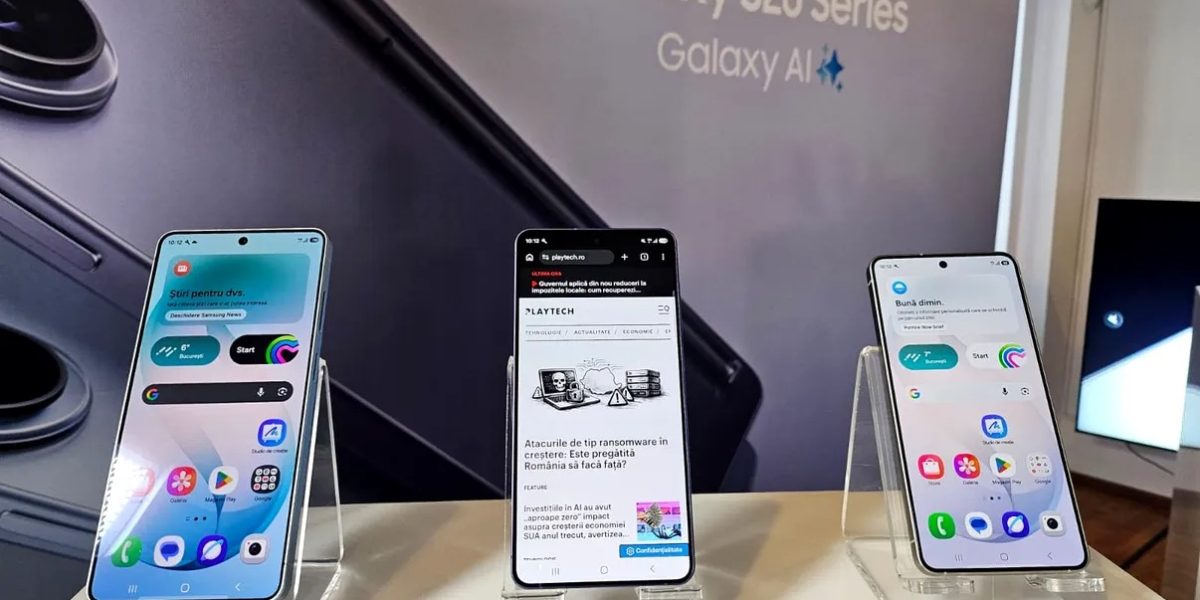 samsung-s27-camera.jpg - StiriAlese