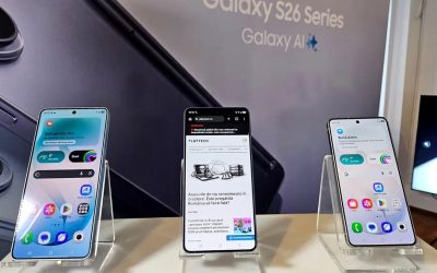 samsung-s27-camera.jpg - StiriAlese