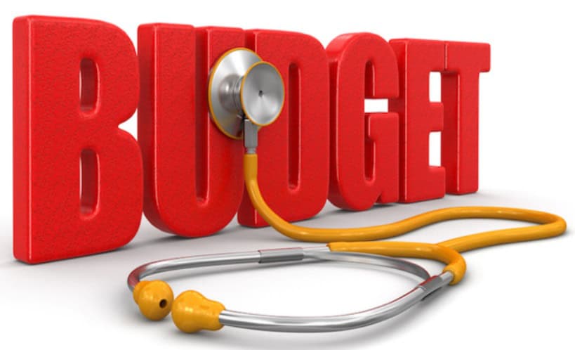 sanatate-buget.jpg - StiriAlese