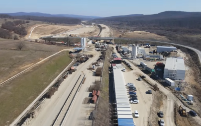 santier-autostrada.png - StiriAlese