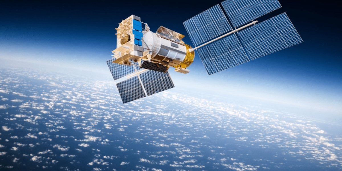 satelit.jpg - StiriAlese