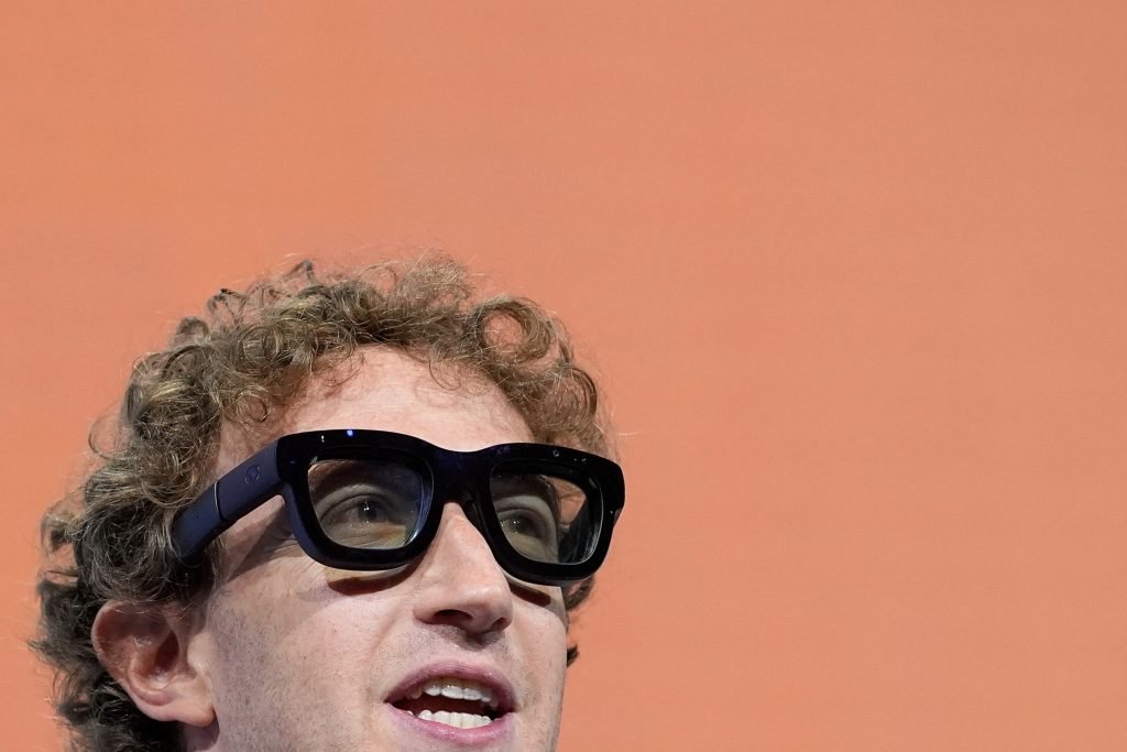 Autoritățile britanice acționează rapid în urma scandalului legat de secretomania în jurul ochelarilor inteligenți Meta Ray-Ban