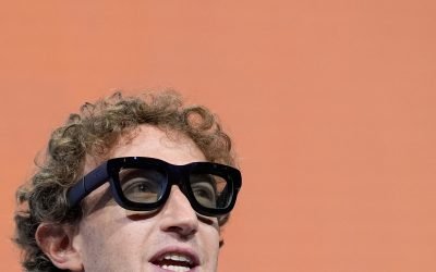 scandal-ochelari-meta.jpg - StiriAlese