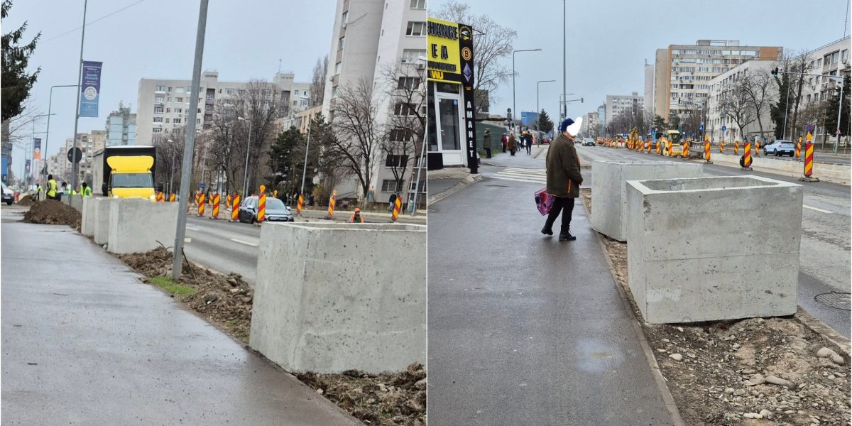 scandalul-jardinierelor-de-pe-prelungirea-ghencea.jpg - StiriAlese