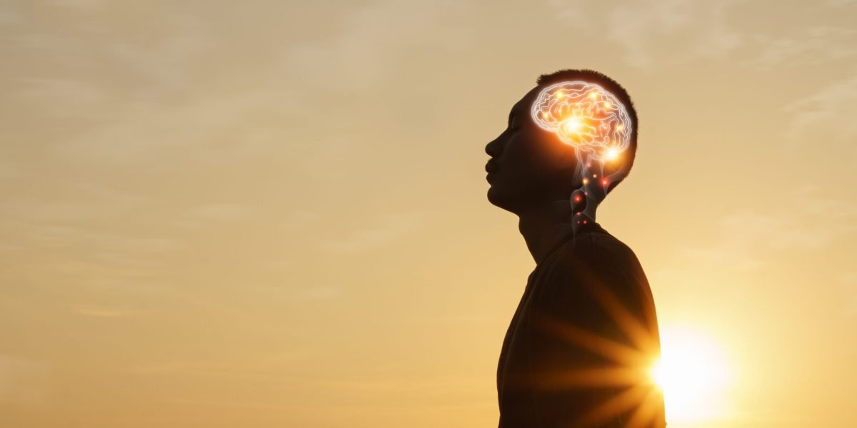 schimbare-psihologica-shutter_descopera-scaled.jpg - StiriAlese