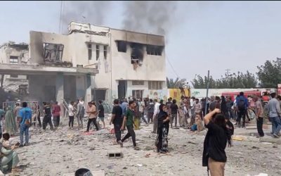 scoala-iran-atac-sua.jpg - StiriAlese