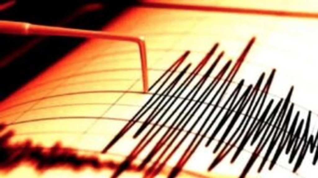 Pe 4 martie 1997, România a comemorat 49 de ani de la cutremurul devastator din 1948, un eveniment care a marcat profund traumele și memoria colectivă a țării