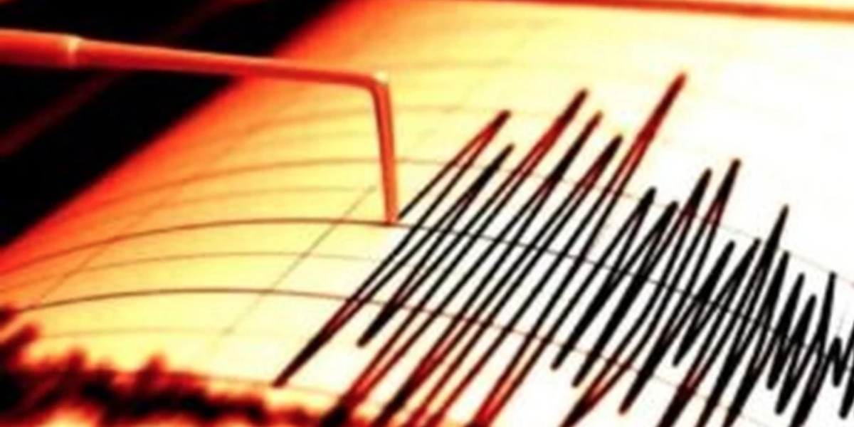 screen-shot-2023-09-16-at-11-22-11.png - StiriAlese