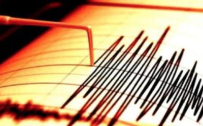 screen-shot-2023-09-16-at-11-22-11.png - StiriAlese