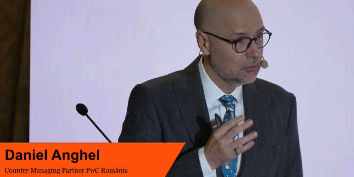 screenshot-2026-03-04-201631.png - StiriAlese