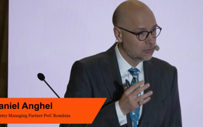 screenshot-2026-03-04-201631.png - StiriAlese