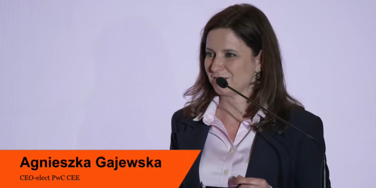 screenshot-2026-03-04-211326.png - StiriAlese