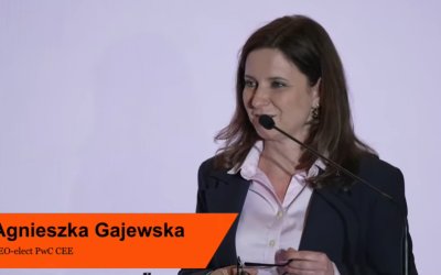 screenshot-2026-03-04-211326.png - StiriAlese