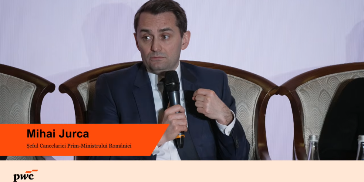 screenshot-2026-03-04-231536.png - StiriAlese