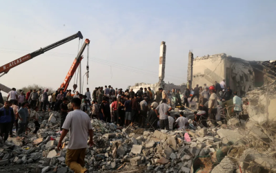 screenshot-2026-03-07-080039.png - StiriAlese