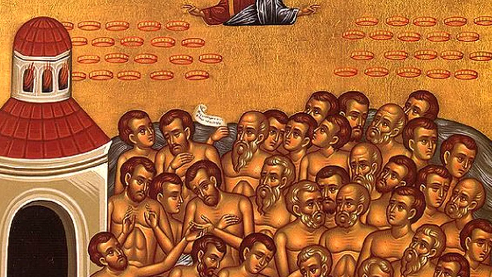 screenshot-2026-03-08-222902.png - StiriAlese