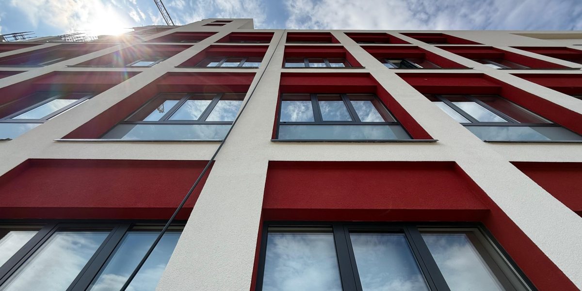 scumpiri-lucrrai-la-trei-sscoli-din-Sectorul-3.jpg - StiriAlese