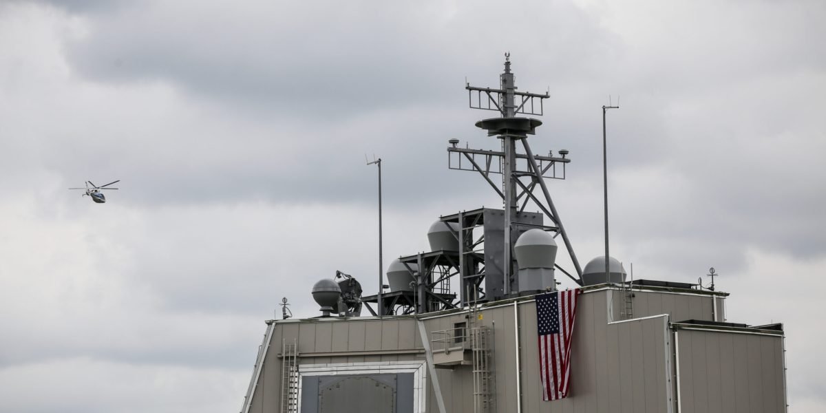 scutul-de-la-deveselu-aegis-ashore-scaled.jpg - StiriAlese