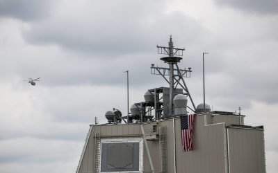 scutul-de-la-deveselu-aegis-ashore-scaled.jpg - StiriAlese