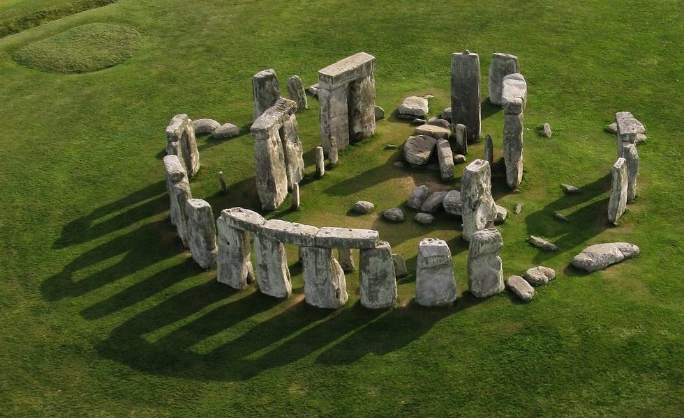 se-schimba-istoria-stonehenge.jpg - StiriAlese