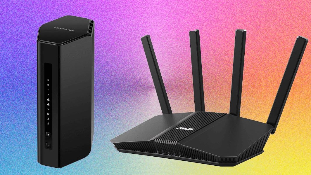 se-schimba-wifi.jpg - StiriAlese