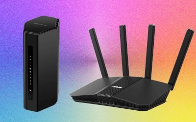 Tehnologia promite conexiuni rapide și sigure, imposibil de spart