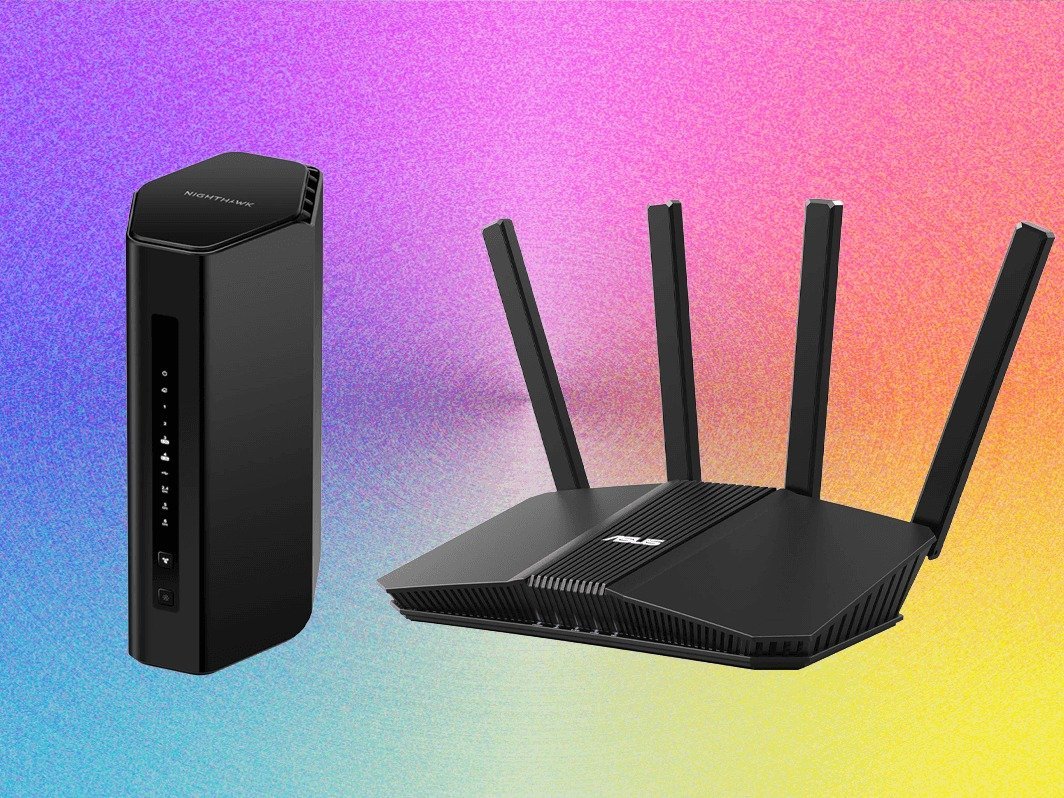 O revoluție iminentă în domeniul comunicațiilor la scară globală promite să transforme radical modul în care noi navigăm, securizăm și transferăm informație