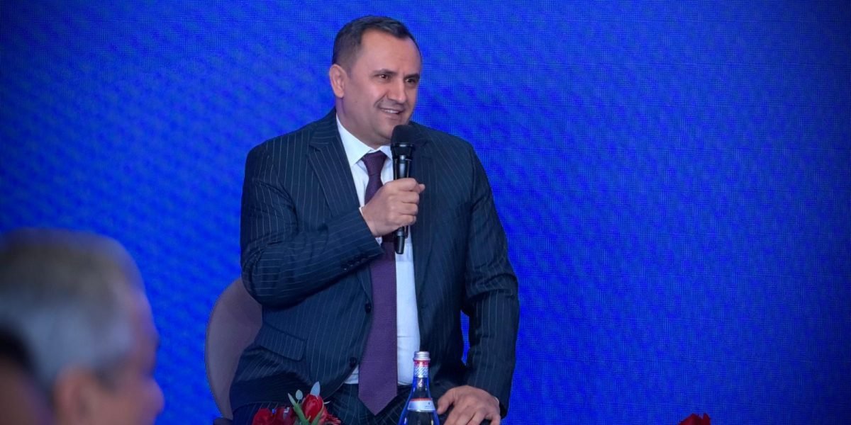 ANAF anunță controale dure pentru patronii de mașini de lux pe persoană fizică