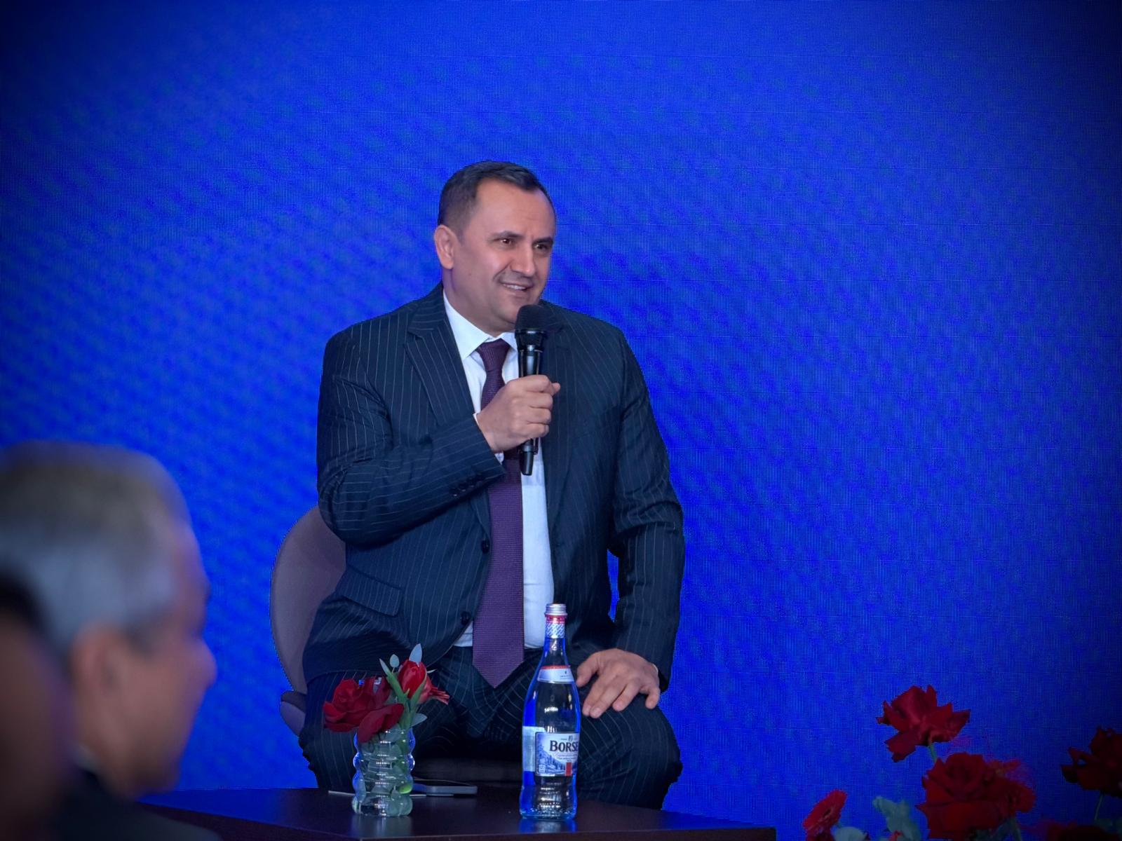 ANAF intensifică controalele pentru contribuabilii cu comportament fiscal riscant, anunță șeful instituției Autoritățile fiscale din România anunță o relaxare de moment în ceea ce privește controalele, însă în același timp, pregătesc o acțiune amplă pentru contribuabilii care continuă să încalce legea