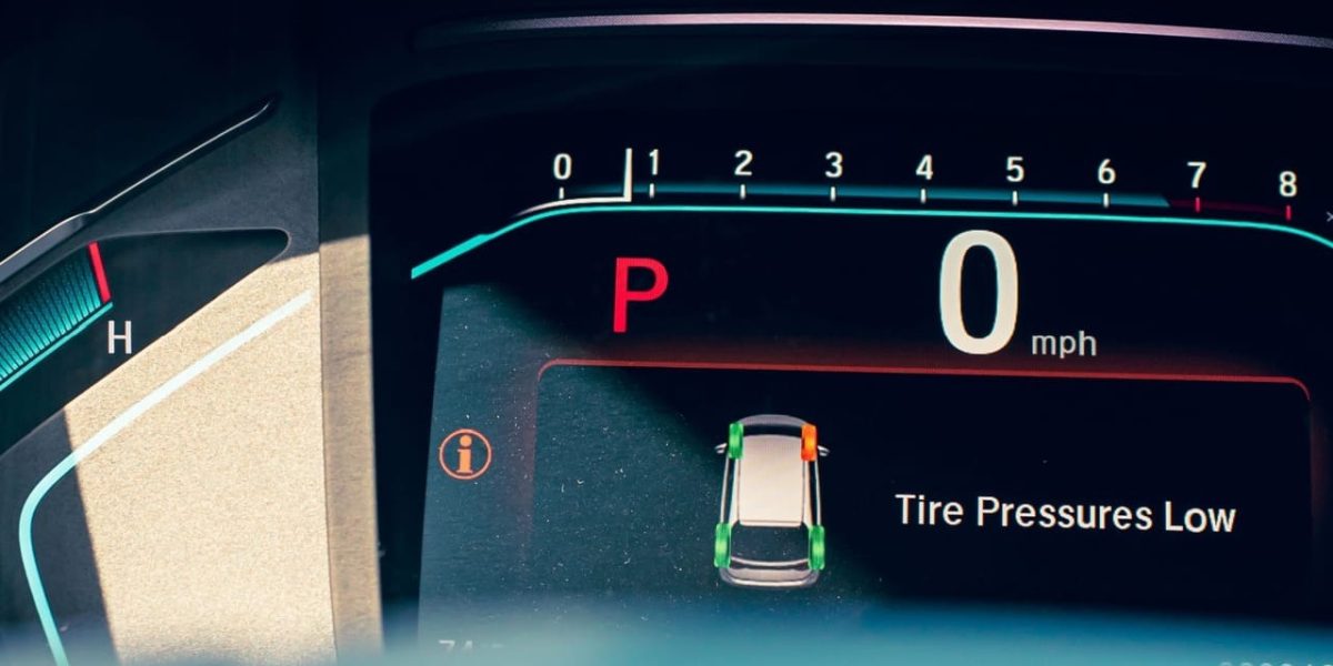 senzori-masina.jpg - StiriAlese