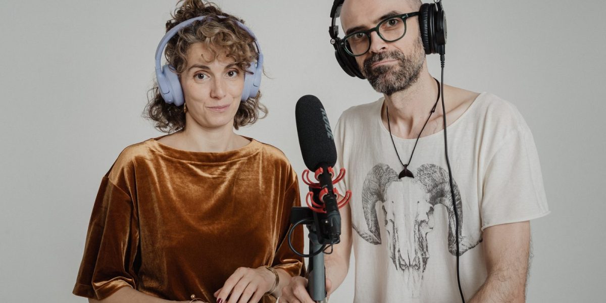 serial-audio-romanesc.jpg - StiriAlese