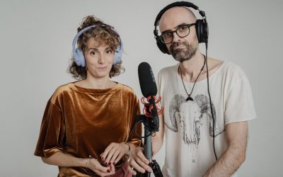 serial-audio-romanesc.jpg - StiriAlese