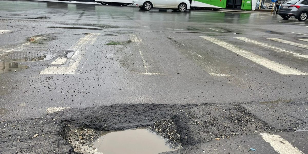 sesizari-gropi-Sectorul-5.jpg - StiriAlese